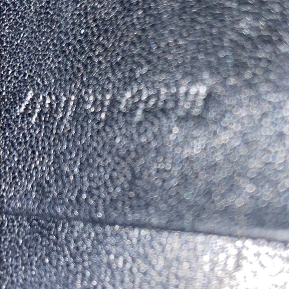 Celine Small Trotteur Bag - Picture 8 of 12